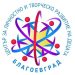 Уроци по скоростно смятане
