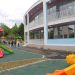 Подаваме онлайн документи за компенсации