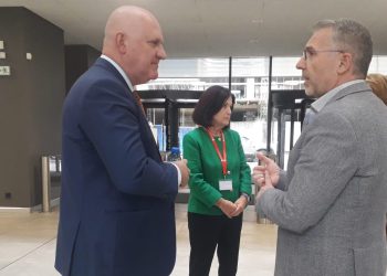 Над 40% от частните училища са иновативни