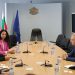 Всеки ученик с безплатен офис пакет на до 5 устройства