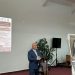Над 30 нови предмети са създадени в иновативните училища