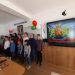 В училището  в с. Осина няма слети паралелки