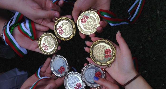 Оценяват добавената стойност в училищата от следващата пролет