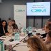 Уроци по медийна грамотност  влизат в „Дигитална раница“