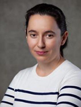 Български учен с приза „Густав Херц