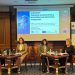 ОИСР ще подкрепи създаване на Национален план за развиите на уменията