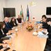 Япония с интерес към сътрудничество с България в сферата на изкуствения интелект