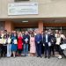 Министър Цоков връчи сертификати на педагози