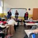 Откровено за проблемите на учителите