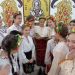 Климентовото хоро  на фамилия „Охридски“