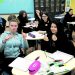 От локалното към глобалното