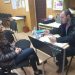 110 консултанти помагат в избора на професия