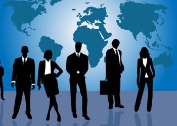 Най-желаните професии