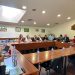 Разработва се визия за нов тип учебни програми