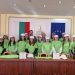 Детска полицейска академия и в Смолян