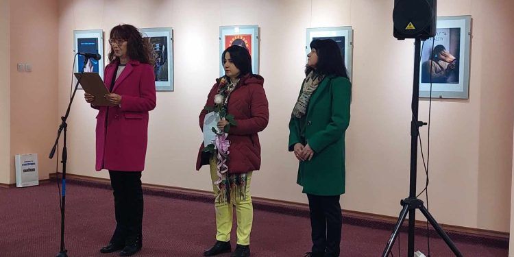 „Компютърна графика“ в Кюстендил  няма да бъде закрита