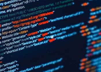 Летни училища  по програмиране