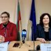 Глад за стругари и шлосери в Кюстендилско
