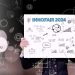 Търсят се талантливи млади учени