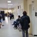 Готова е промяната за 15 дни отсъствия по семейни причини