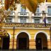 Анонимен дарител предостави 1 млн. лева за стипендии в Стопанския факултет на СУ
