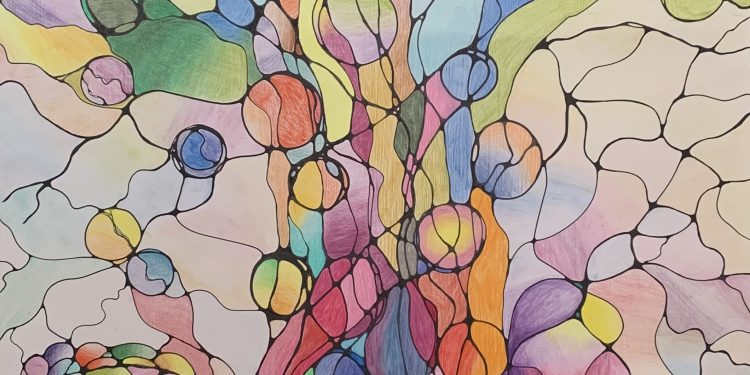 Човешкото винаги е модерно