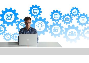 Софийският университет търси млади предприемачи в науката