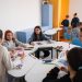 Когато изкуството среща технологиите