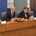 INSAIT дава стипендии от 2000 лв. на месец на родни таланти