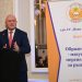 Над 14 000 ученици се обучават в паралелки с профил изкуства