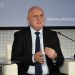 Над 200 изследвания по Националната научна програма „Сигурност и отбрана“ са публикувани във водещи издания