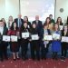Близо 16 000 ученици се обучават в професионални паралелки в областта на икономиката