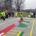 Инвестиции за превенция на агресията