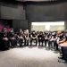 Нов път си направи и пак тръгни: Няма непостижими неща за учениците от ПХГ „Дамян Дамянов“ в Сливен