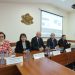 Промени при приема на студенти в новоразкрити направления
