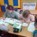 Кръговете на решенията: Началното училище „Хаджи Генчо“ в Тетевен работи по Програма за социално-емоционално образование