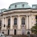 Софийският университет с най-много публикации и цитирания