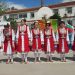 Фестивалът „Български дни в Малага“ с десето издание