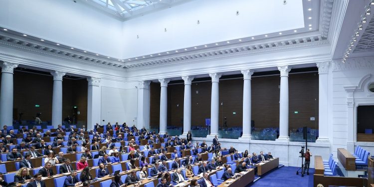 Над 944 млн. лв. за ускорено развитие на научните изследвания