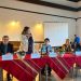 Ученици от Математическата гимназия във Варна са победители в Националната олимпиада по философия