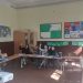 Уроци по родолюбие пред българската общност в Сърбия