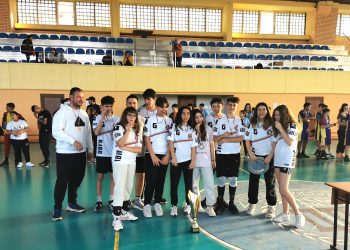 5 топки, които правят 5 пъти по-щастливи децата