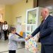 Над 3000 ученици в Шумен преминават на едносменен режим