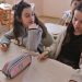 Учителите са мотивирани да развиват умения