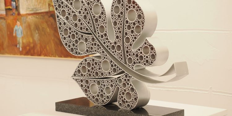 Българското изкуство през очите на европейския зрител