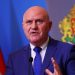 Министър Галин Цоков: Всички зрелостници ще получат по 4 т. заради липсващи диаграми в тестовете по български език и литература