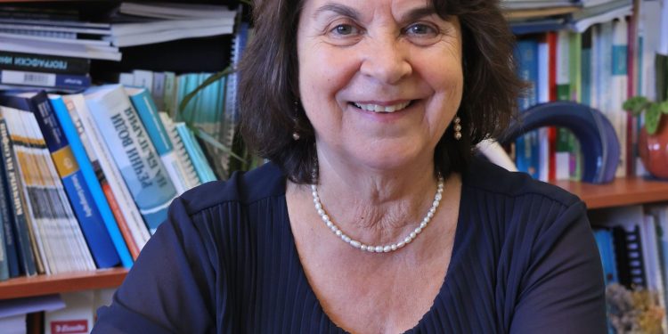 Влажните зони съхраняват биоразнообразието