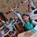 Принципът проба – грешка е губене на време