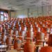 Висшите училища с 45 нови специалности