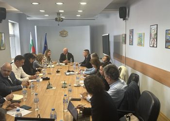 С 290 лв. ще се увеличи заплатата на всеки университетски преподавател